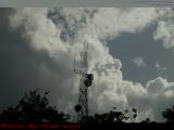 Radio Storm Brewing, Plantation Pointe, Florida
