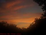 Sunrise Light, St. Tropez Apartments, Plantation, Florida