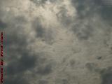 Quilted Clouds, Brookings Street, Medford, Massachusetts