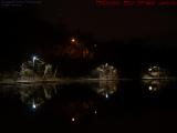 Fellsmere Park Reflections, Malden, Massachusetts