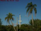 Infrastructure Study, Plantation, Florida