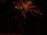 Private Party July 4th Fireworks, Sunrise, Florida