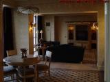 King Suite, Luxor Tower, Las Vegas, Nevada