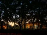 Sunset Perspective, Off University Blvd., Sunrise, Florida