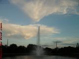 Solstice Fountain View, Plantation Pointe, Florida