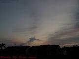 Breaking Dawn, Three Years Later, Plantation, Florida