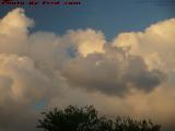 Ghost Rider in the Sky, Plantation, Florida